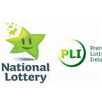 ireland lottery